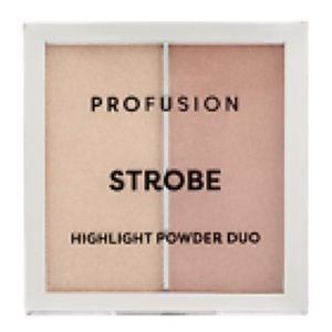 profusion highlighter ✨ - 2 colors